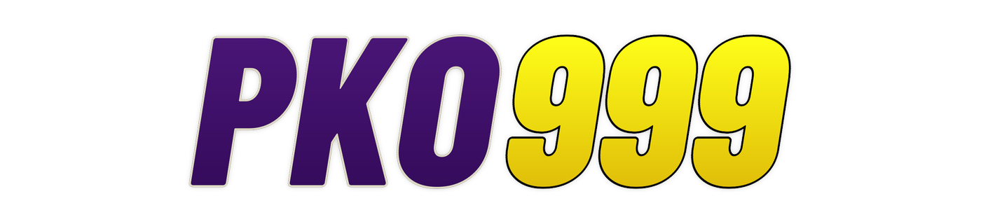 pko999
